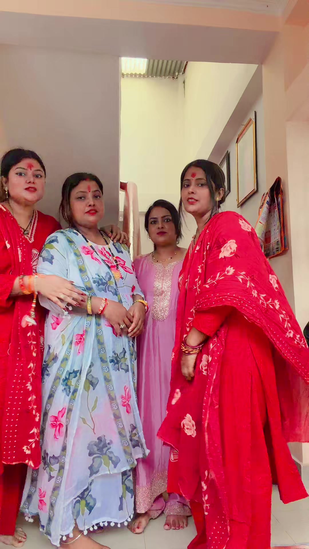 @Roshni soni@