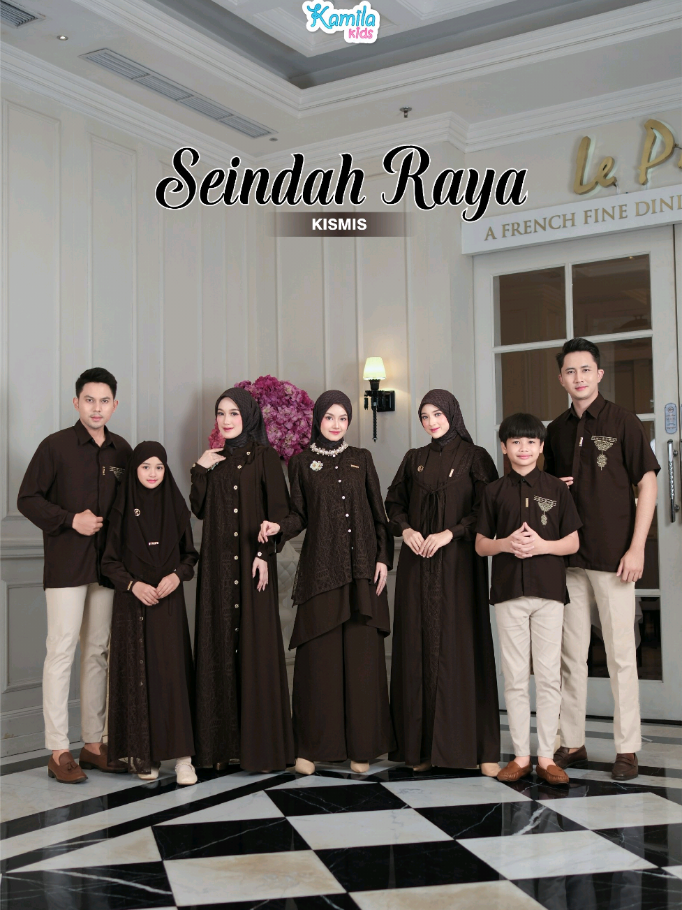 @SARIMBIT LEBARAN