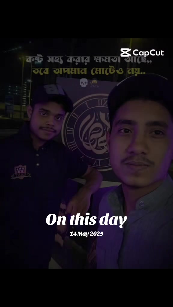 @𝚜 𝚖 nizam