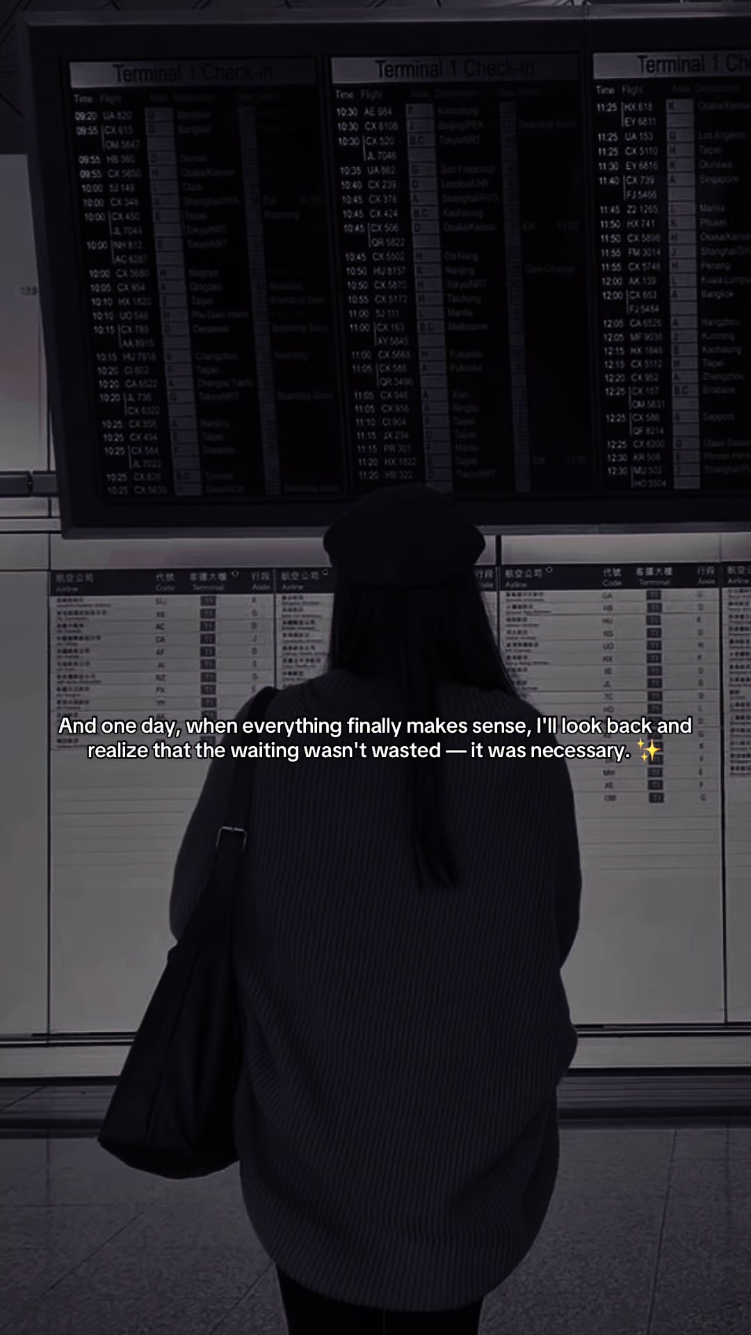 @Riri