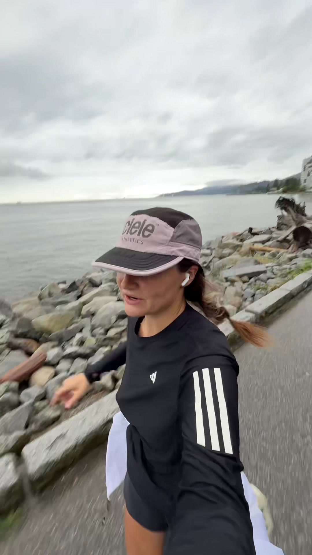 @Emily Kosichek