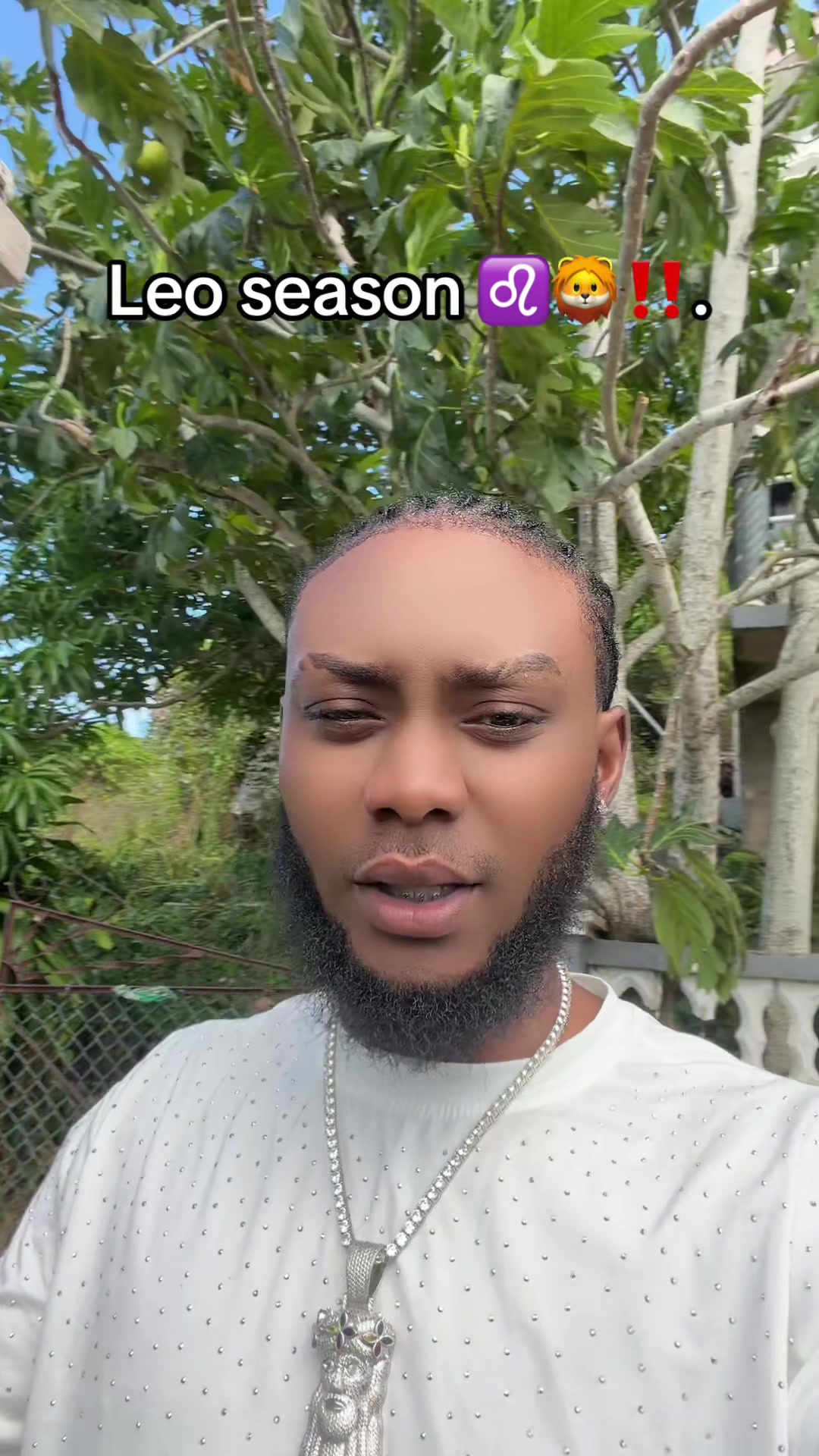 @👽CJ🇯🇲