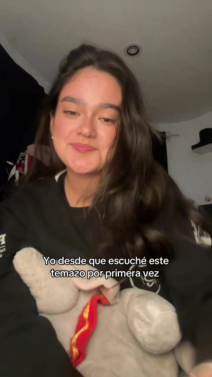 @Sofia Marin