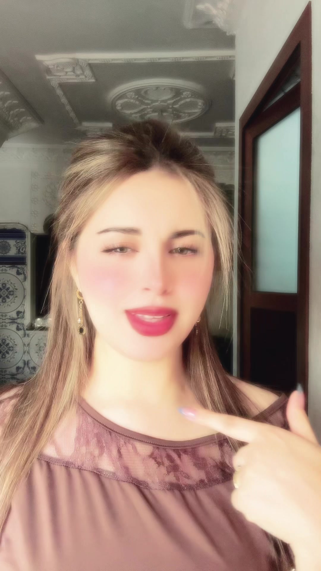 @🦄Ihsane✨ben✨Khaled 🧚🏻♀️💕