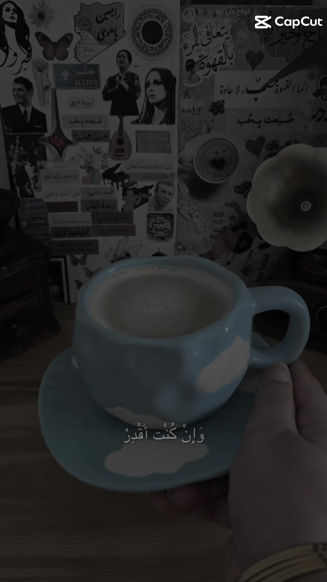 @🩷👸🏻H الملكة H👸🏻🩷
