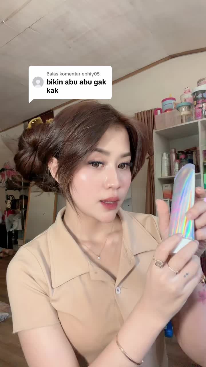 @ebbii