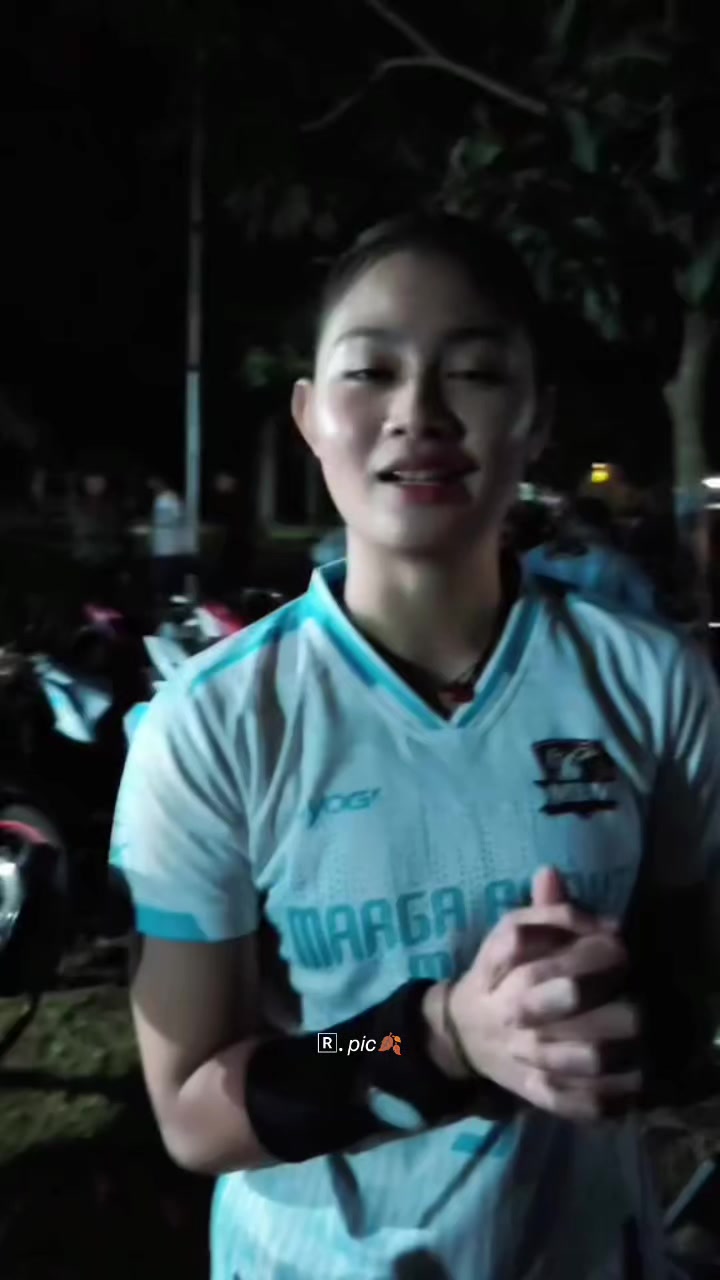 @๐ณ๐ฐ๐บ๐ช๐ฏ๐ฎ๐ถ๐ต๐ต๐ข๐ฒ๐ช๐ฏ๐