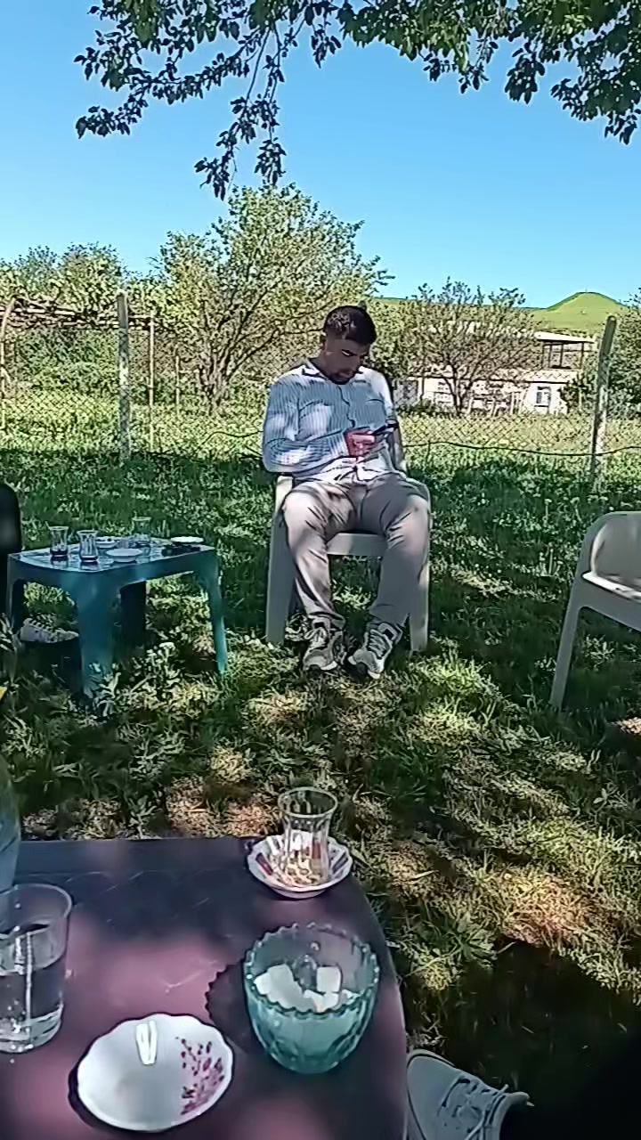 @21memet21