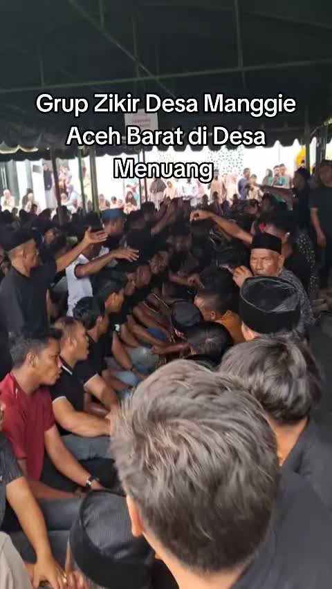 @Meulaboh Hebat 🫰🏻👍🏻