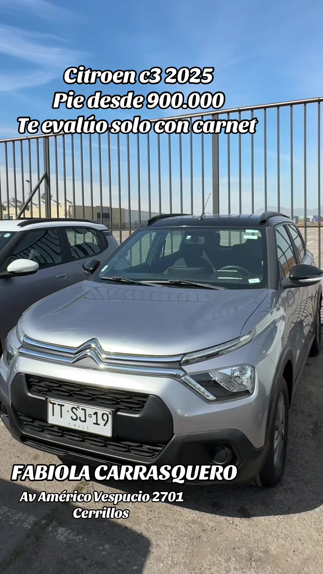 @FABIOLA CARRASQUERO