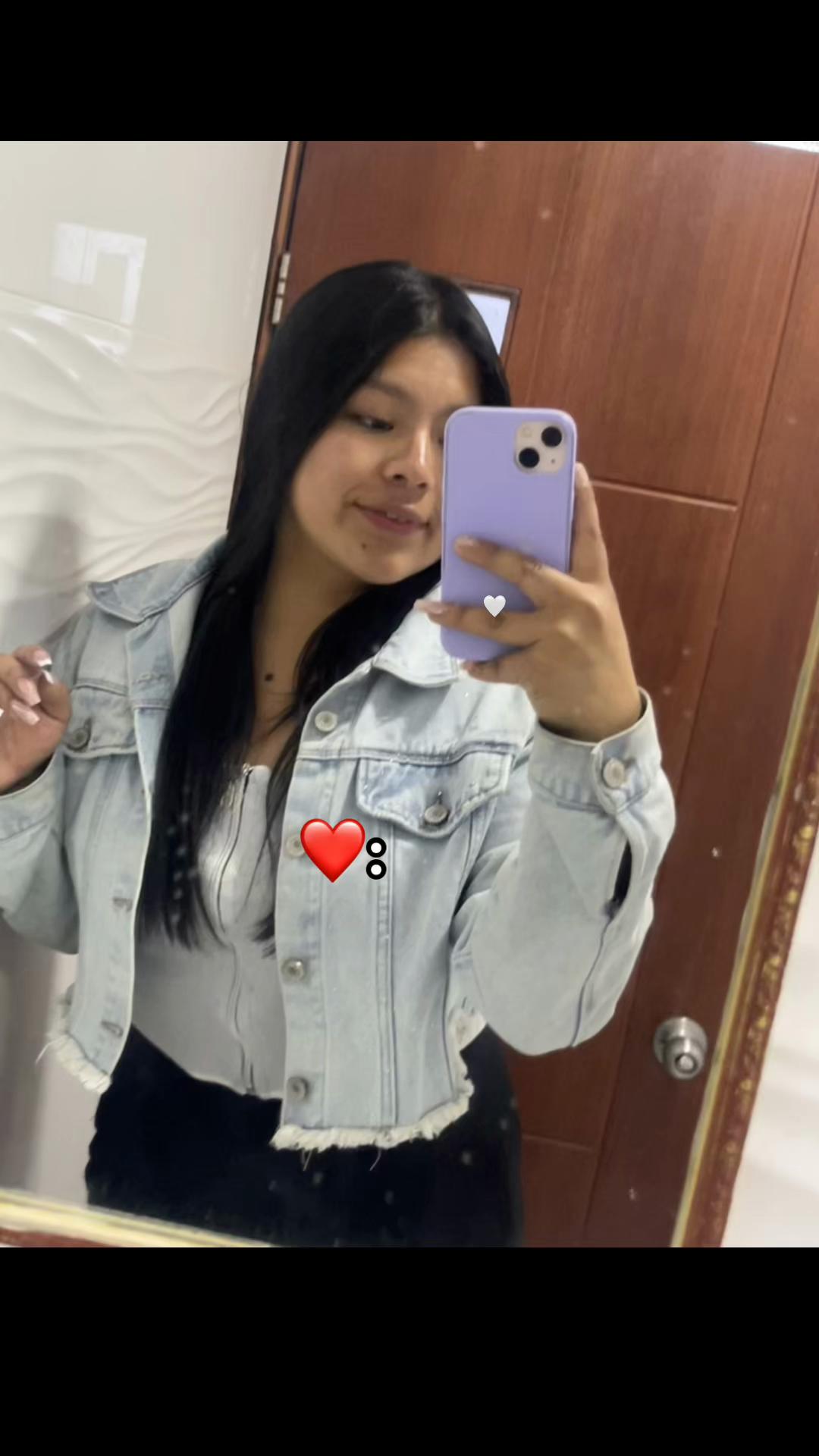 @A🎈