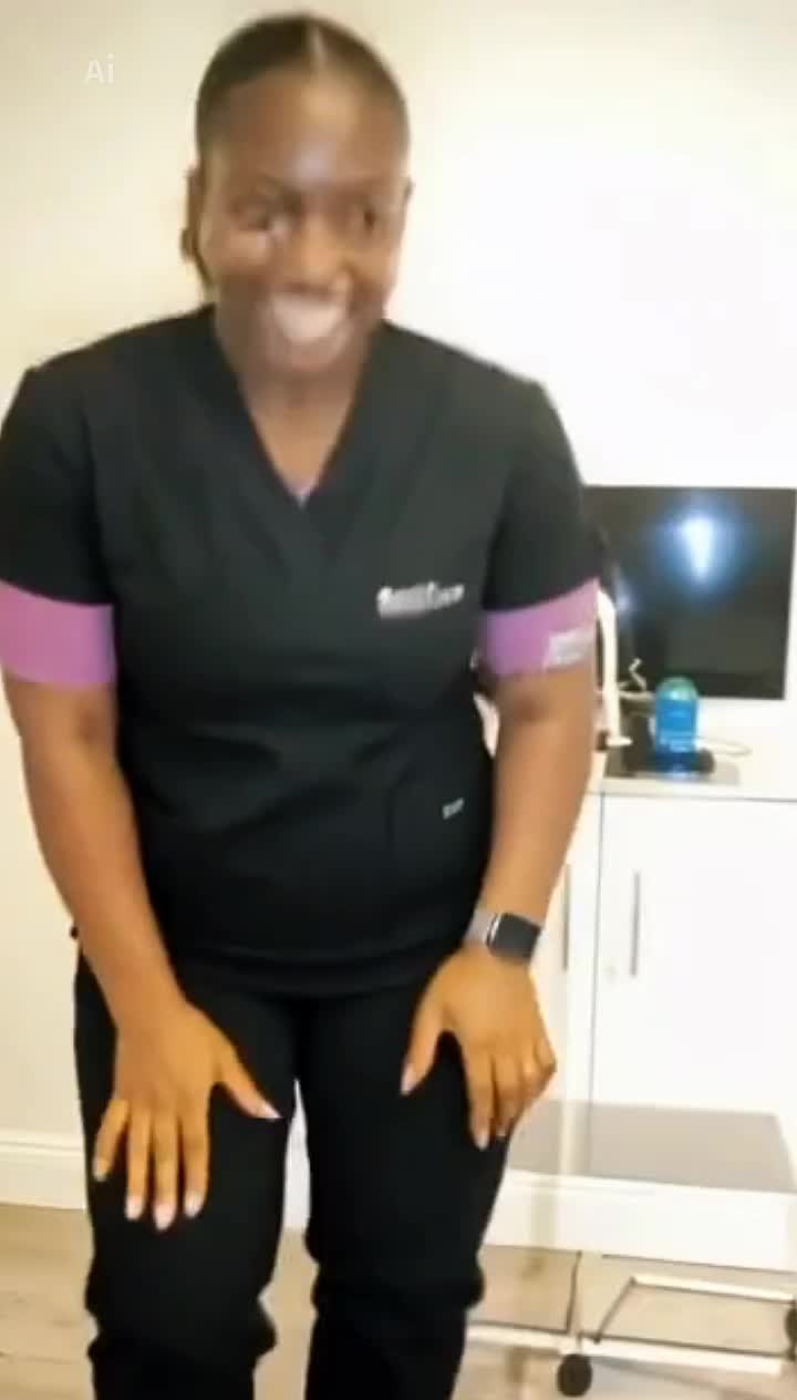@plusonemedicaltraining