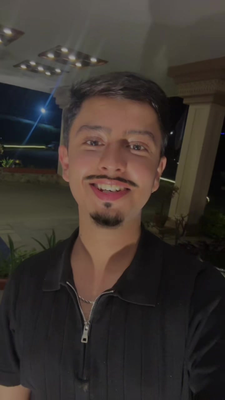 @SathiHaru