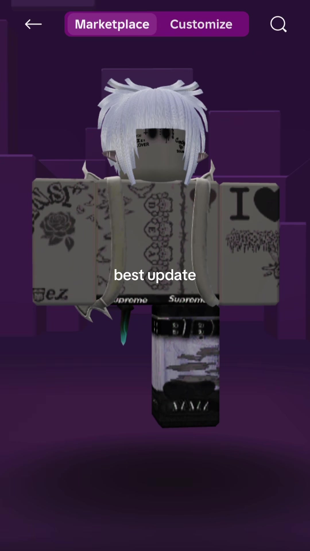 @&dagger;