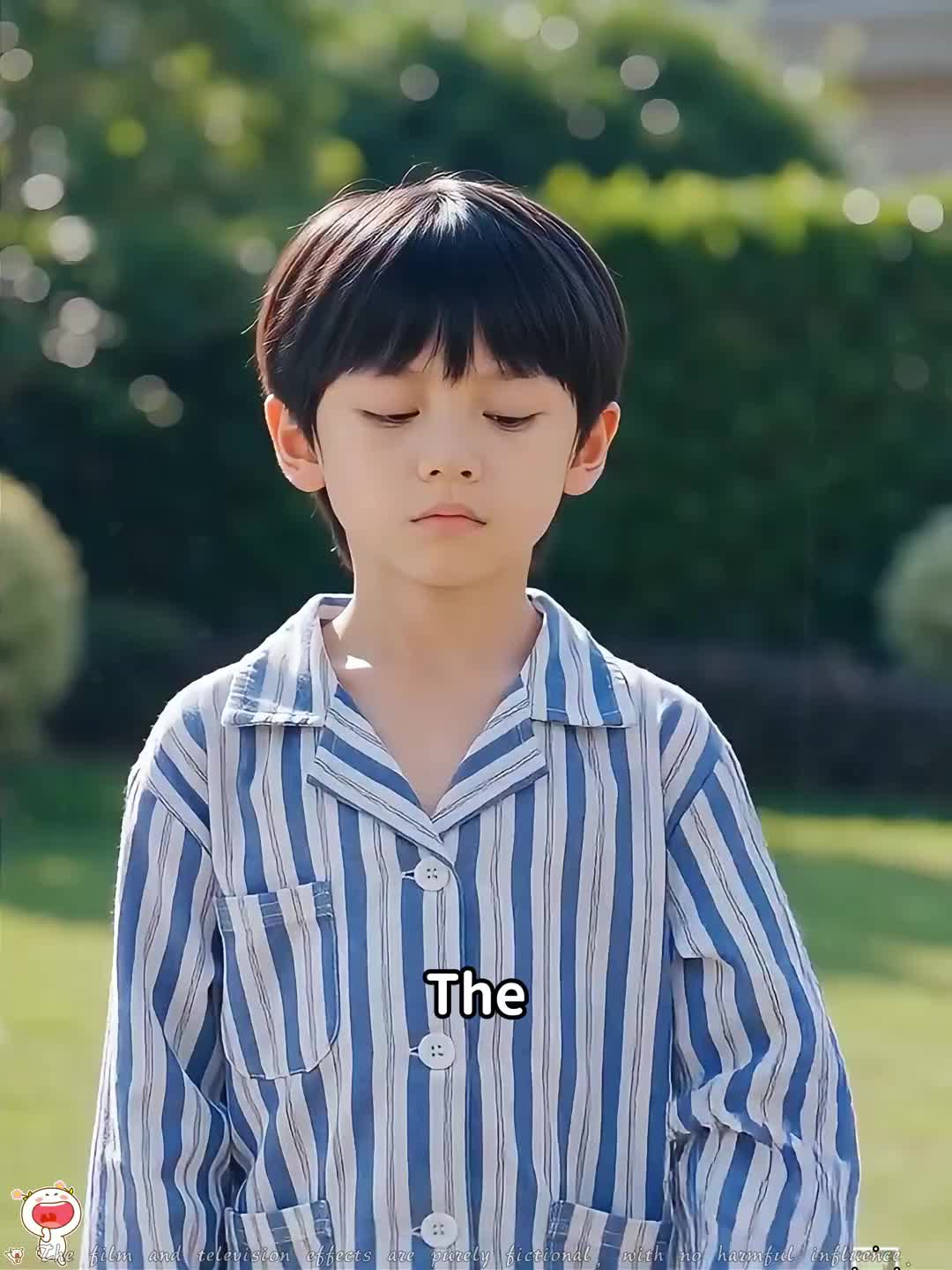 @moviegeeked