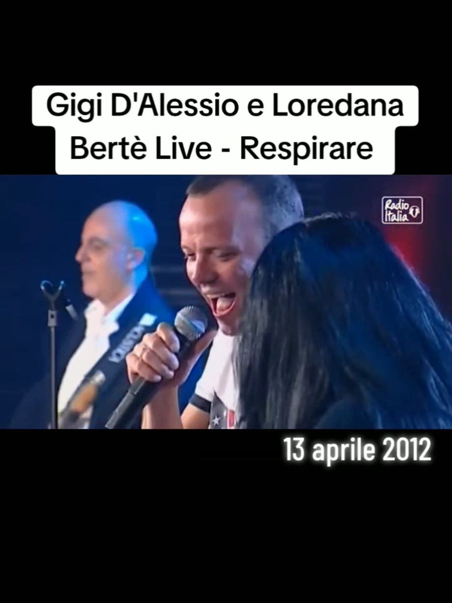 @Essere D'Alessiani