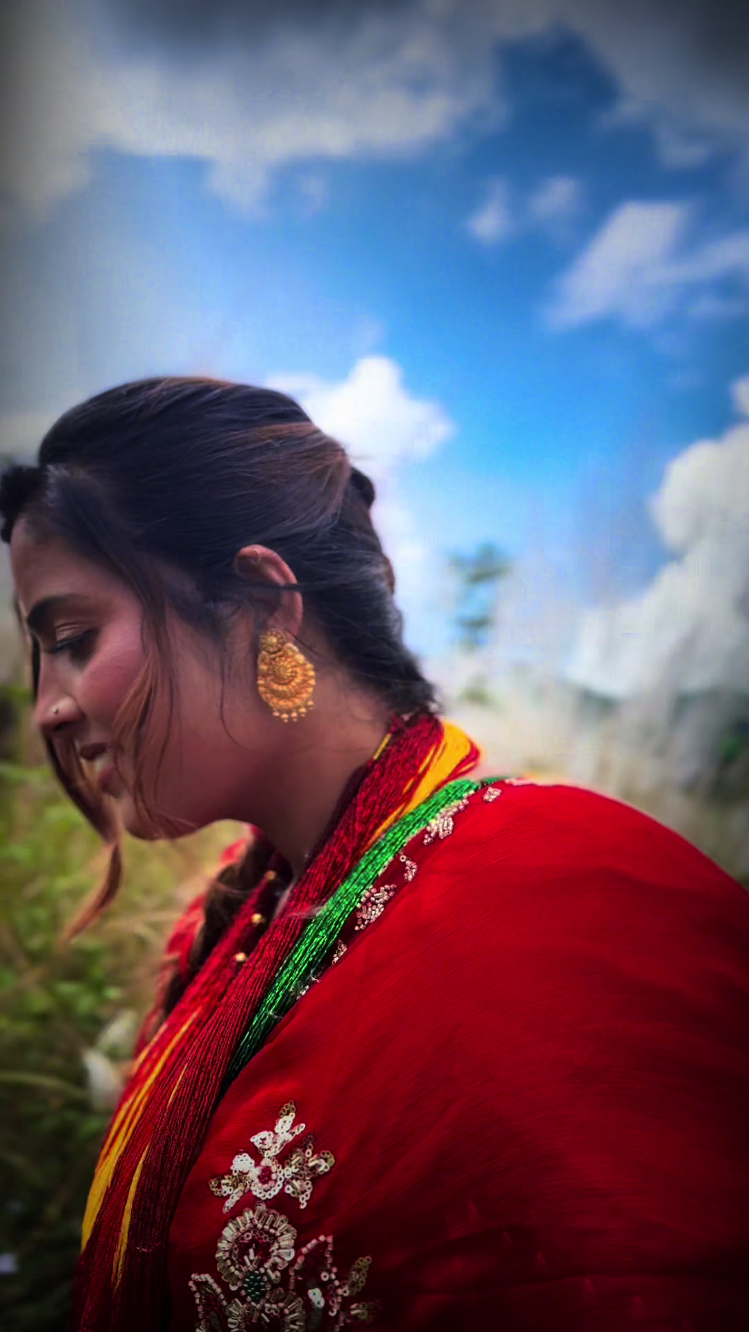@makeupwithsawru