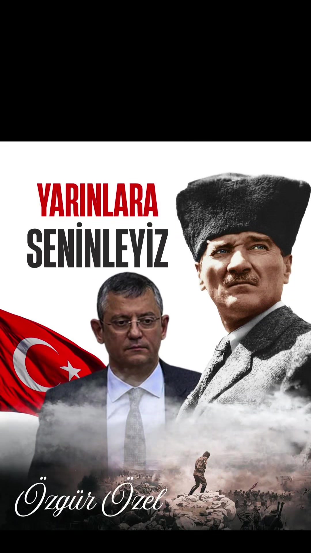 @🇹🇷ᴀᴛᴀᴋıᴢı❤ɢᴏ̈ɴᴜ̈ʟ🩵ᴅᴏsᴛᴜ 💥