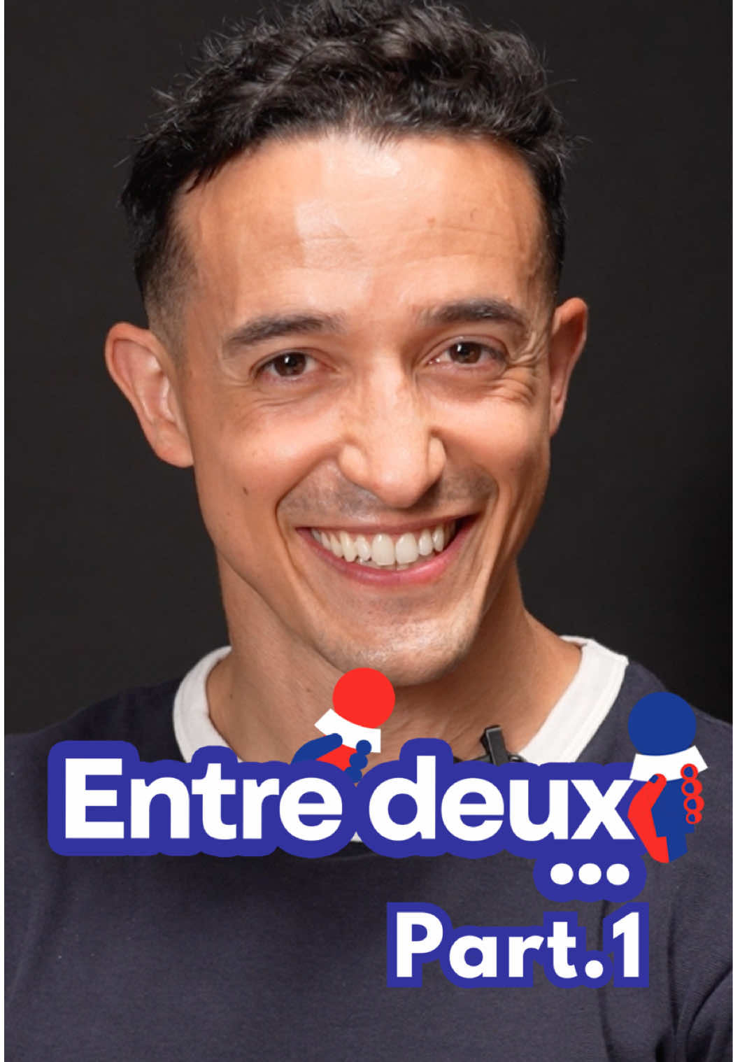@mathischarbonnier