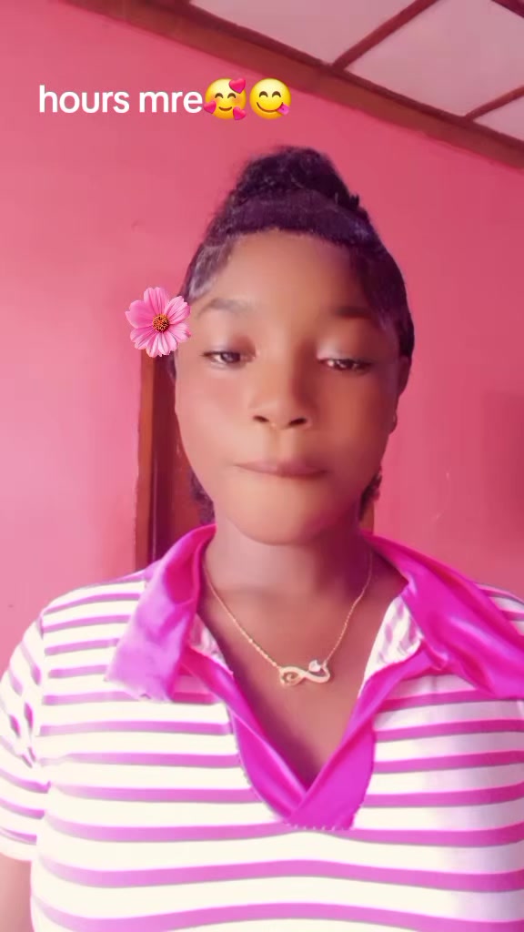 @Mateneh Issa 💕🥰