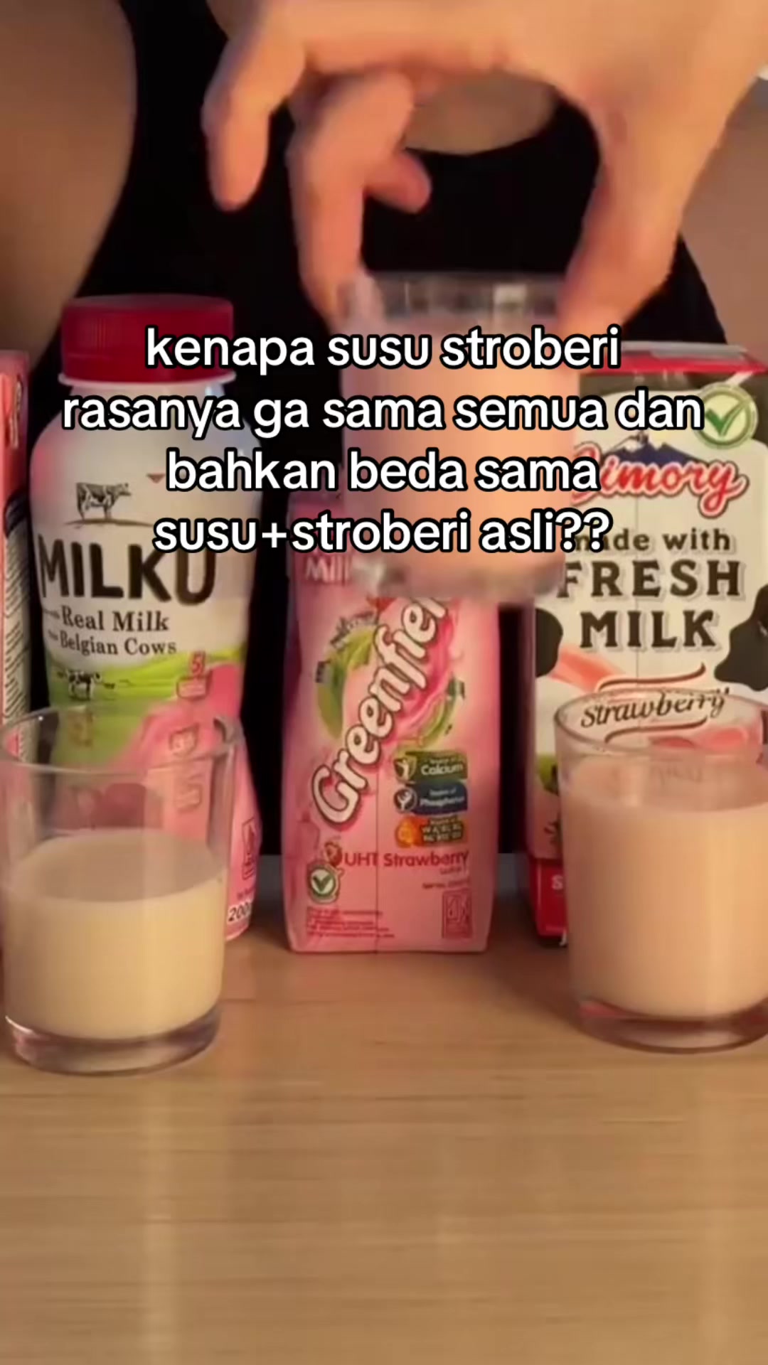 @Nidya Lauda