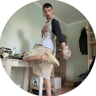 @qx_2100