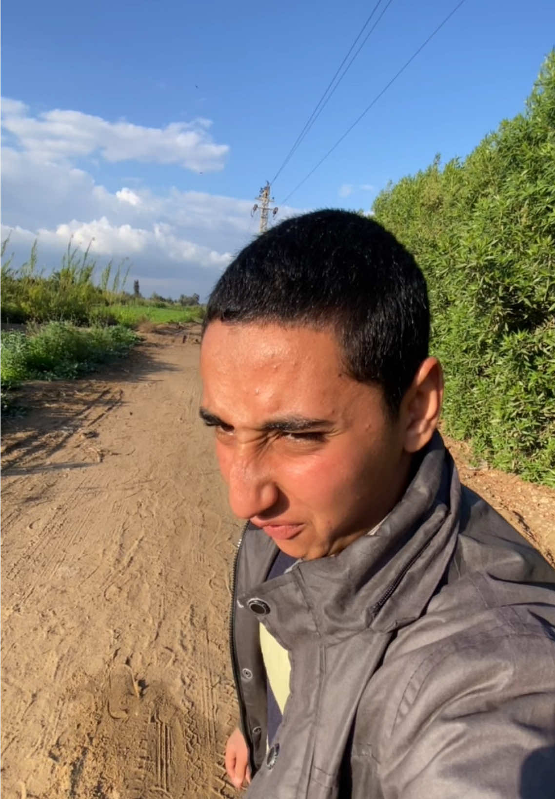@هشام الدولي🥷🏽👑