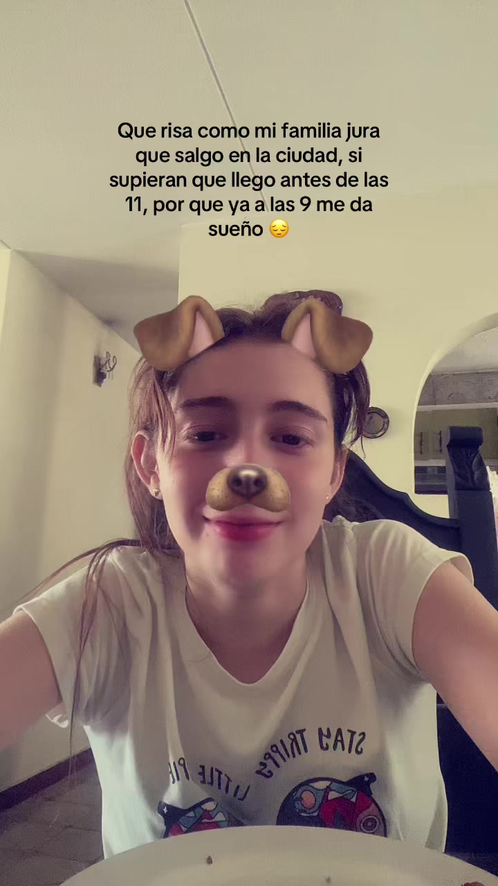 @Pilatilda