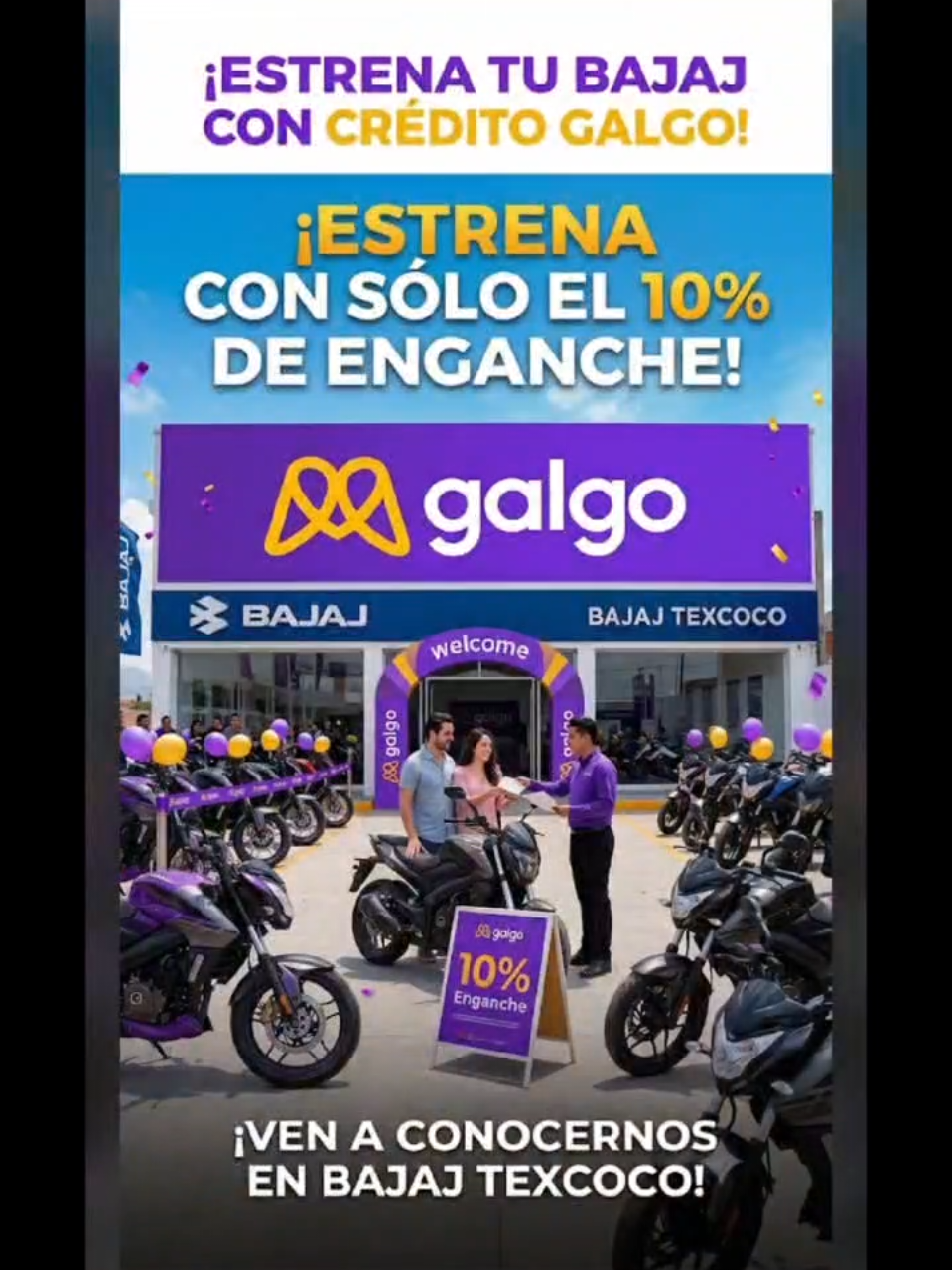 @racermotorsmx