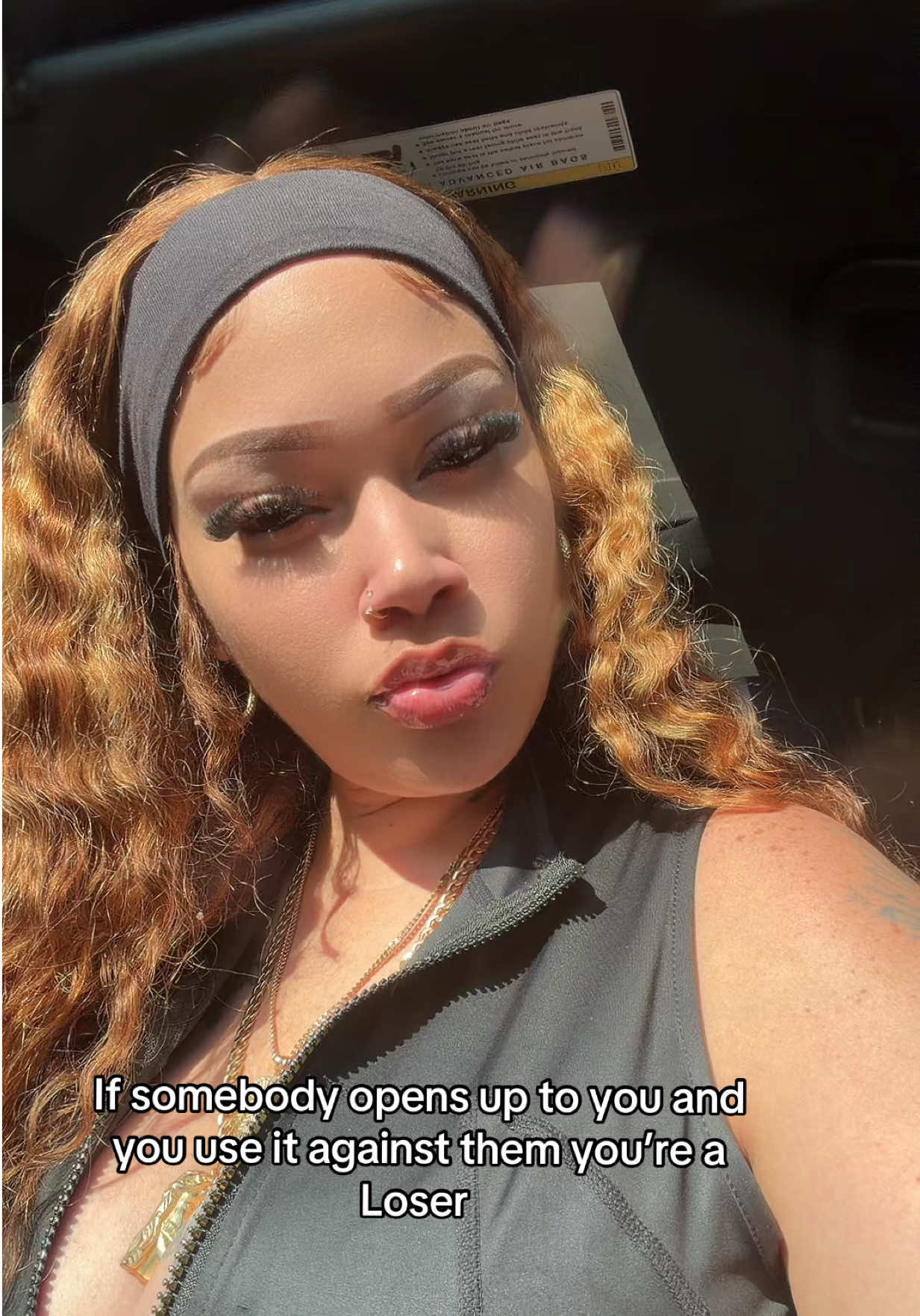 @BossLady💕