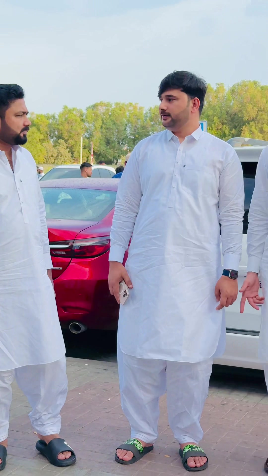 @CH NADEEM 🇦🇪🇵🇰