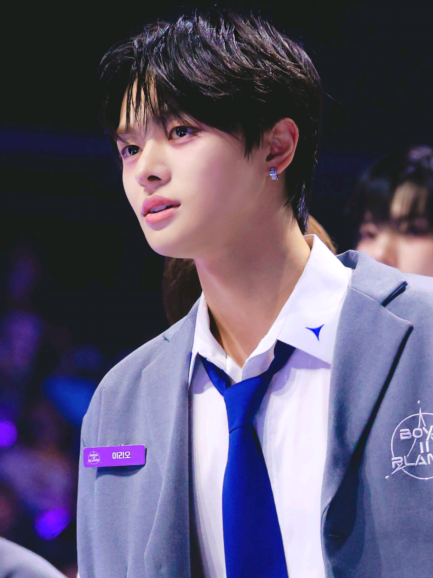 @Always Leo nomatterwhat