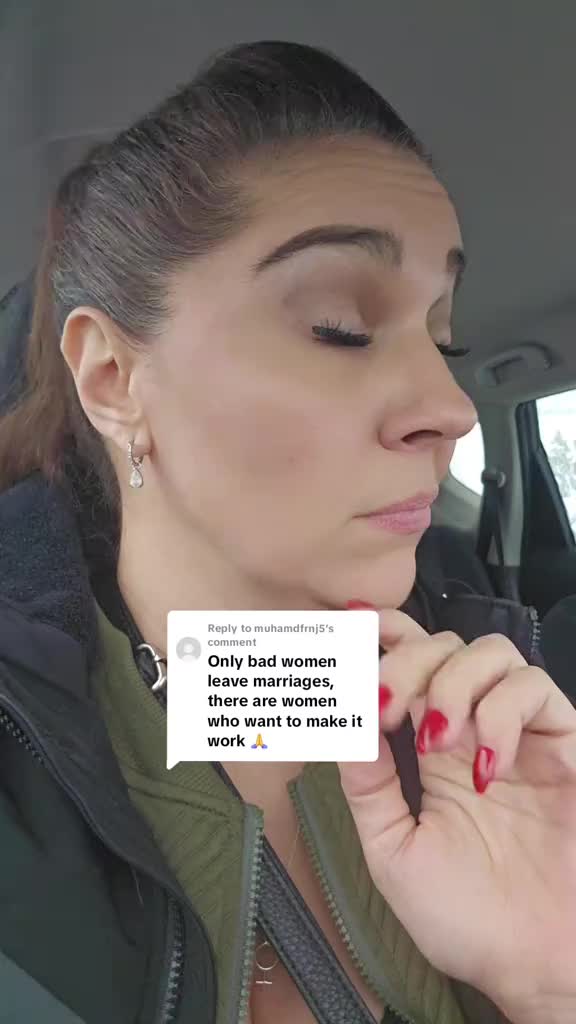 @Lisa Sonni