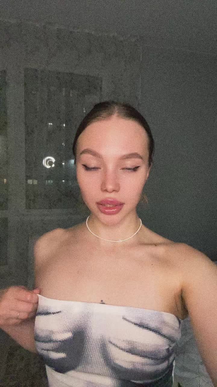 @lilmommy