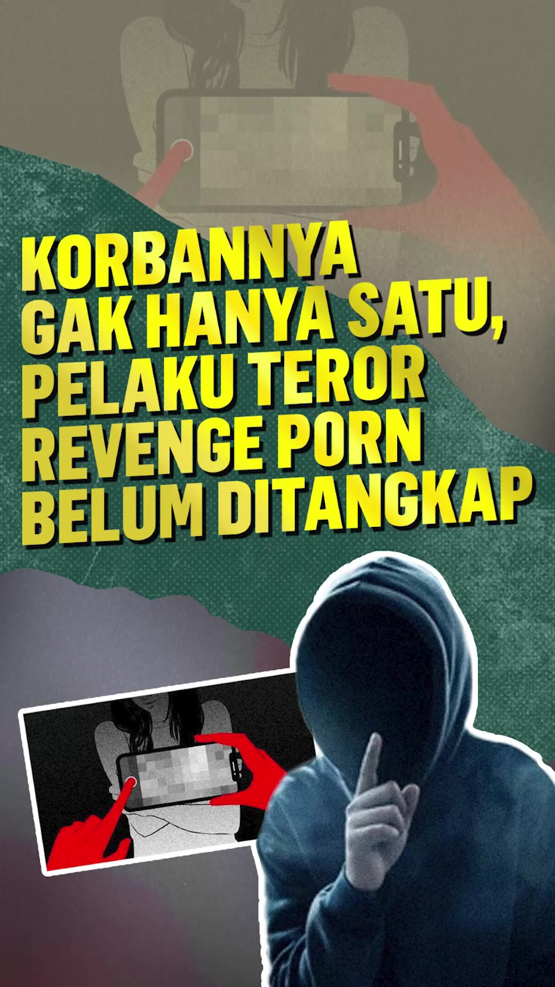 @gerakanpisofficial_