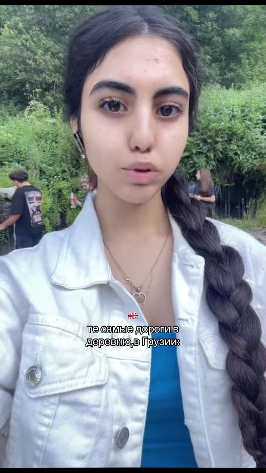 @ayliink 🇦🇿🇬🇪