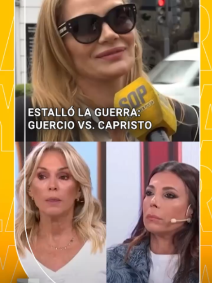 @América TV