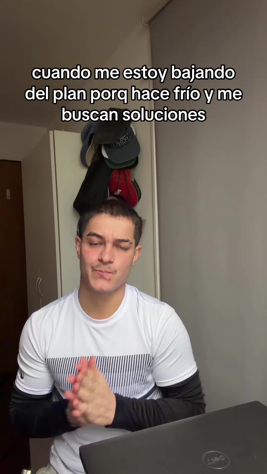 @CHECHEEE