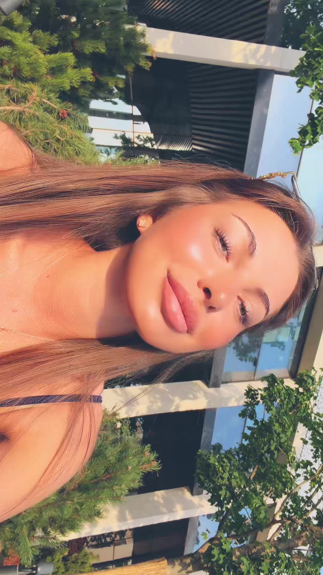 @zoyat30