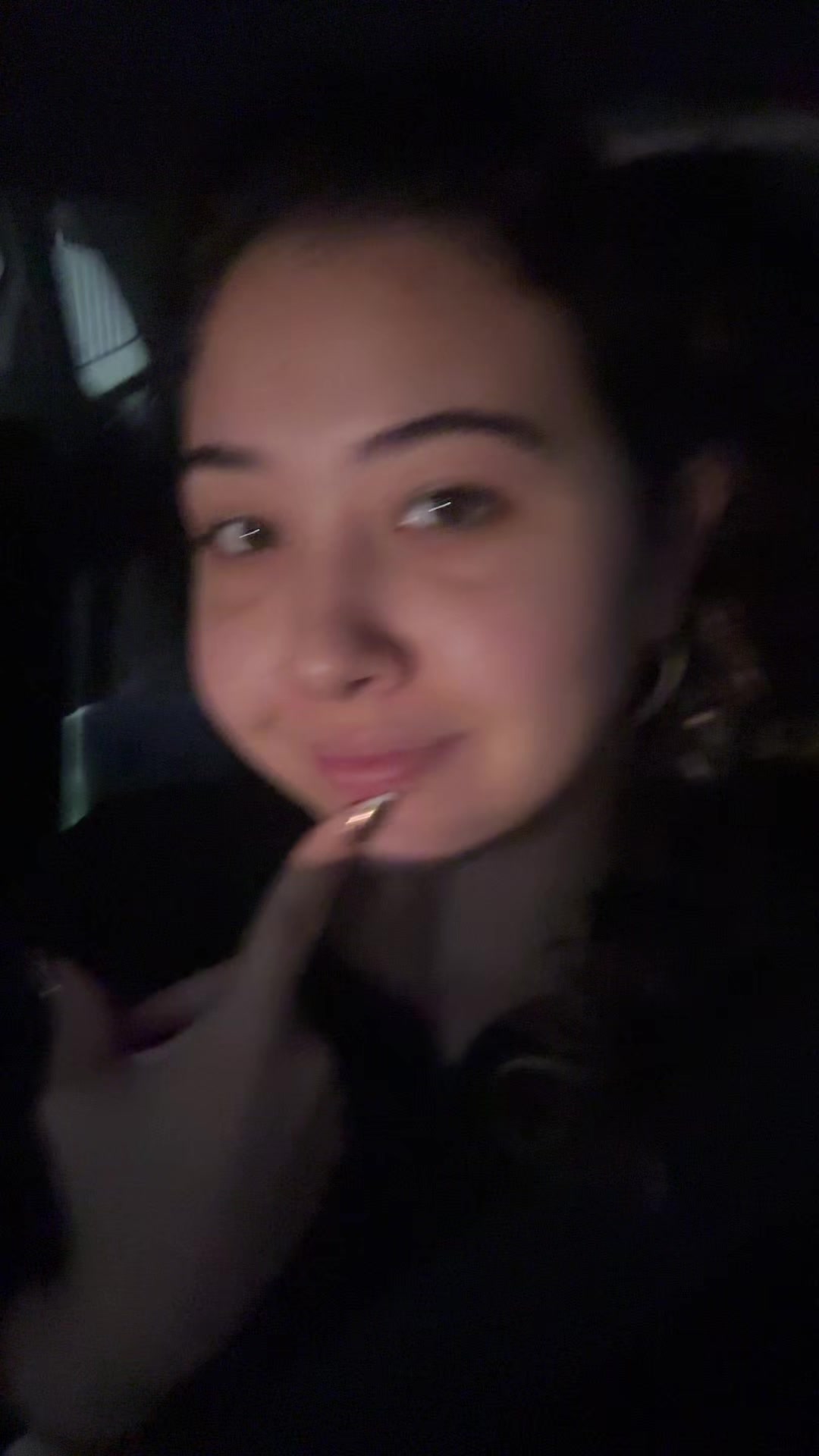 @Giovanna Bassini