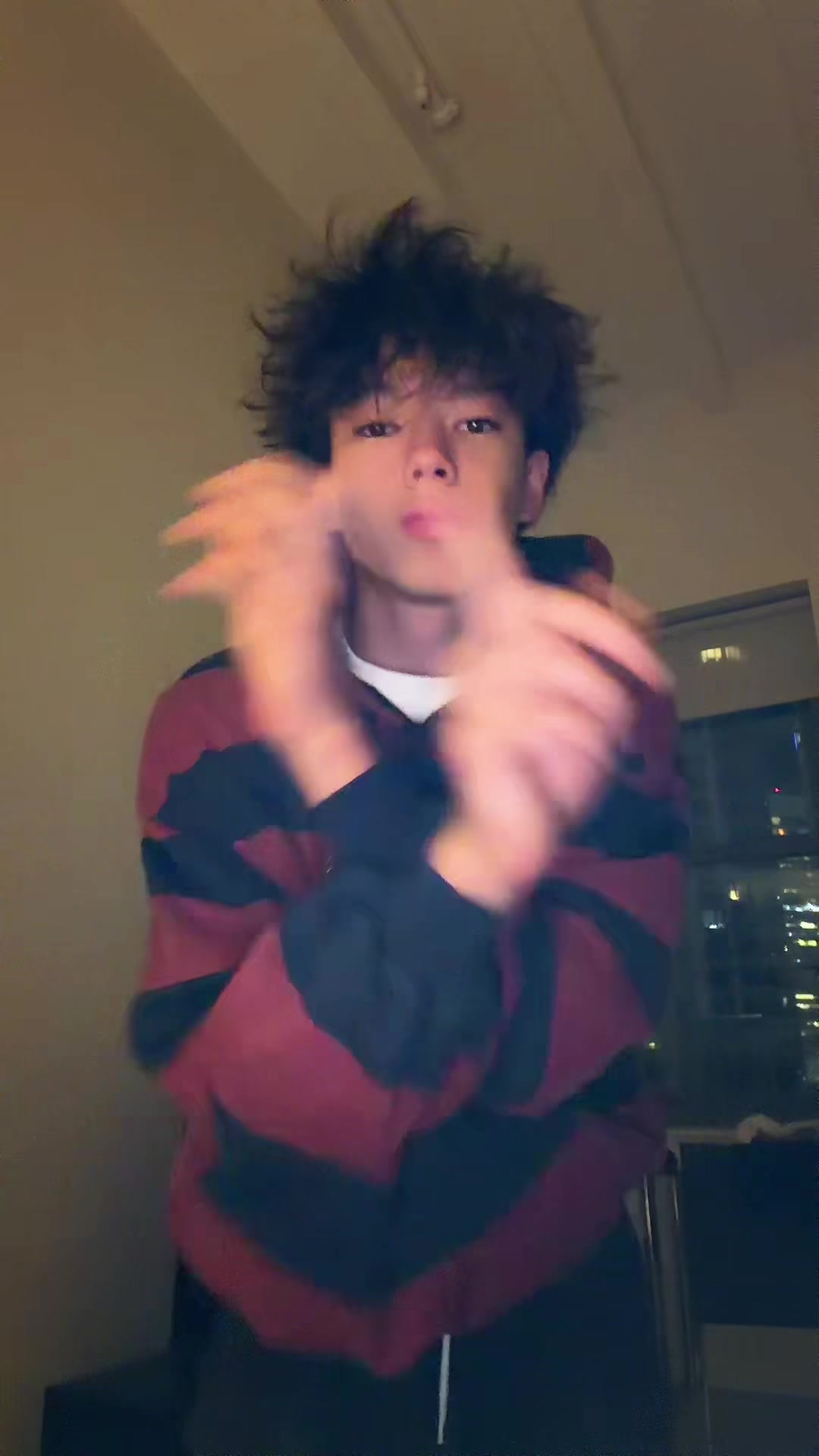 @9