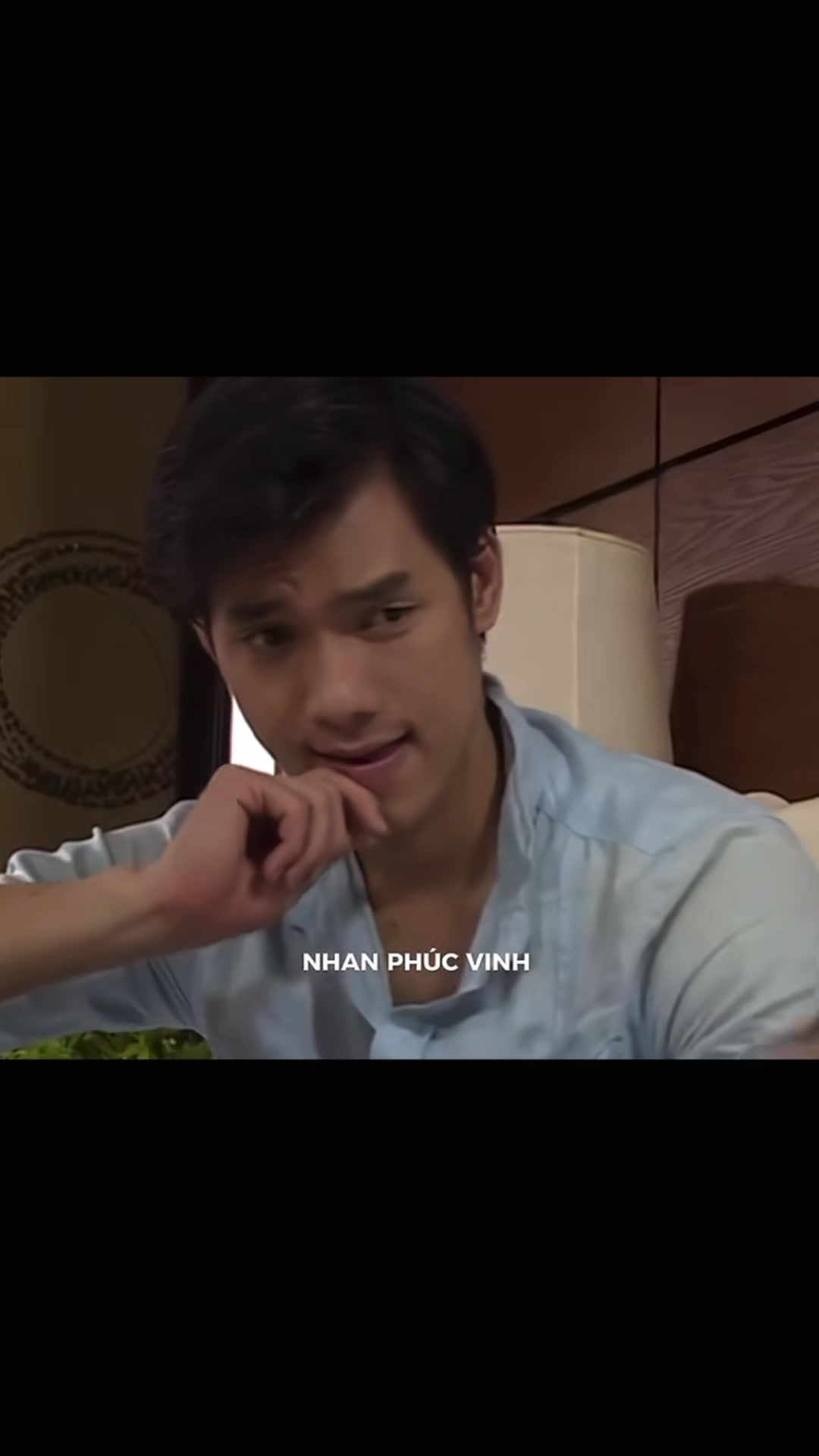 @Bảo Bảo Media