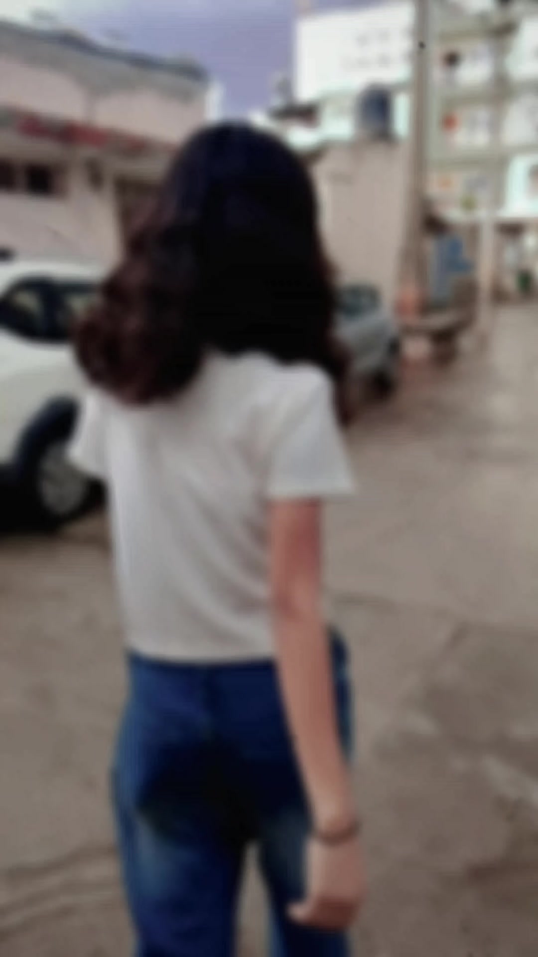 @&Ntilde;&Iuml;RŪT&Acirc;❣️