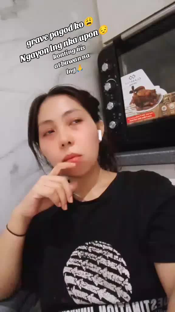 @lykadhenz🥰😘