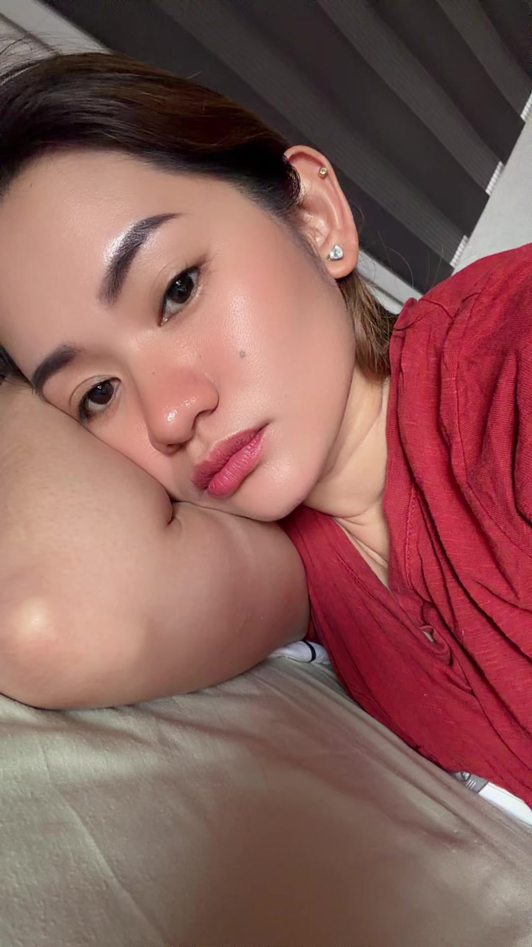 @Jilpa08