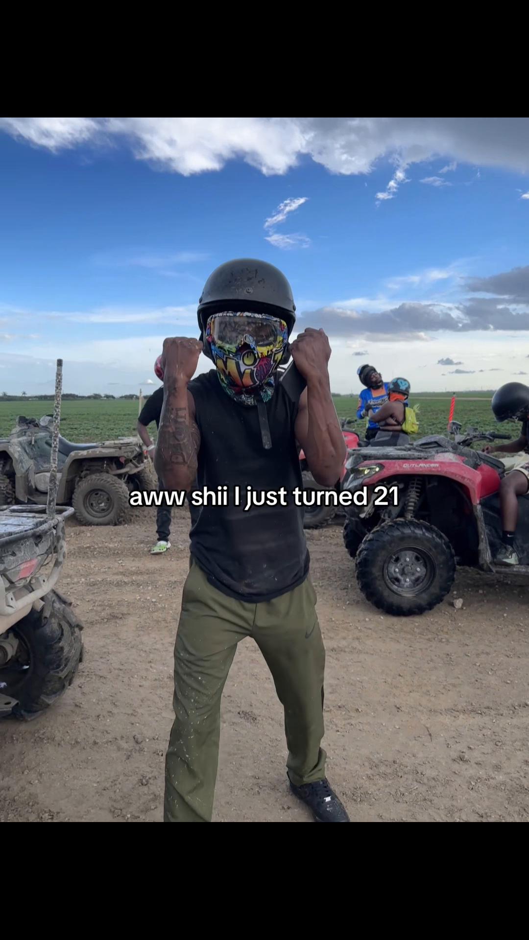 @Ayooo🗣‼️