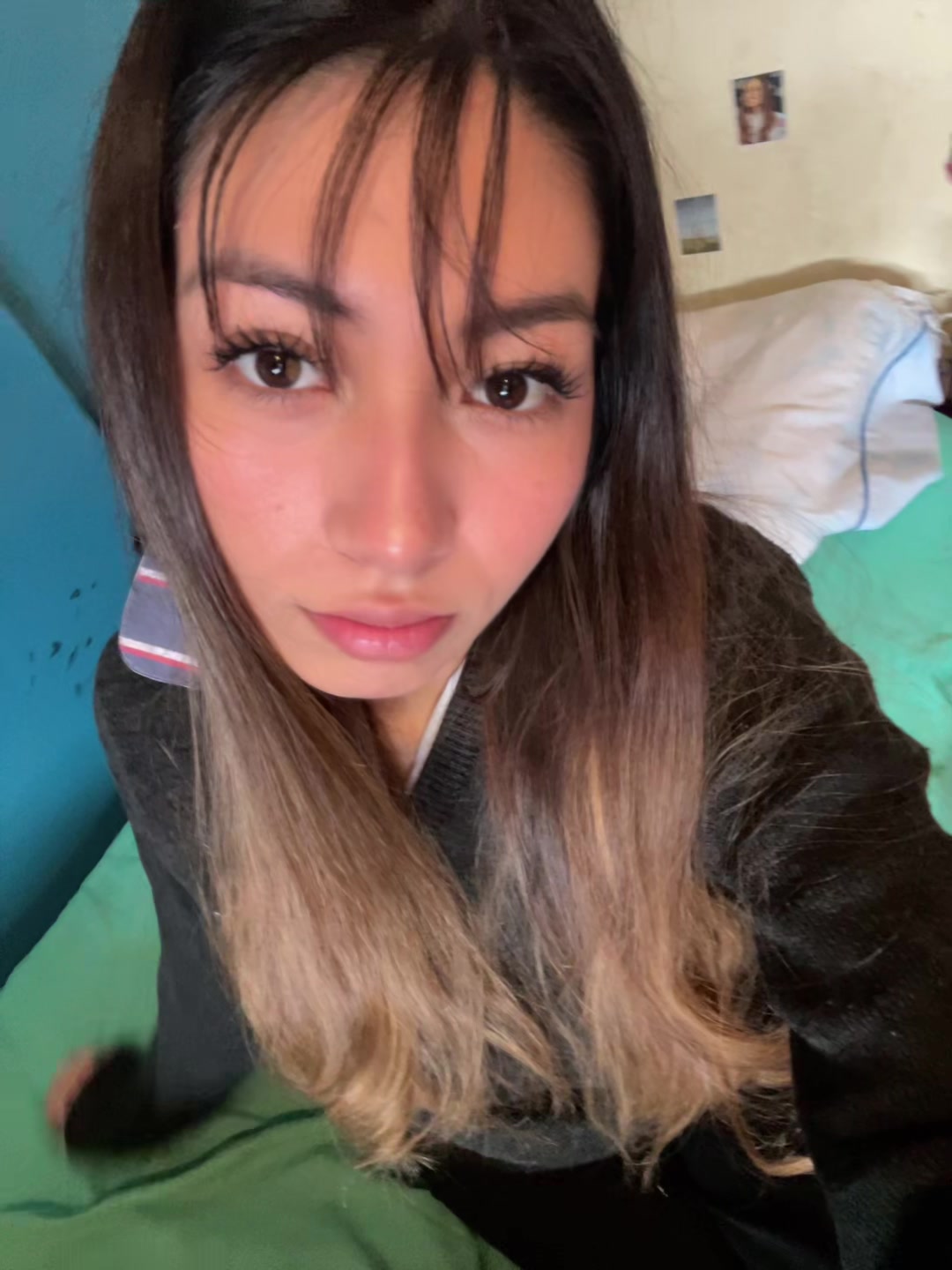 @Meli🤍