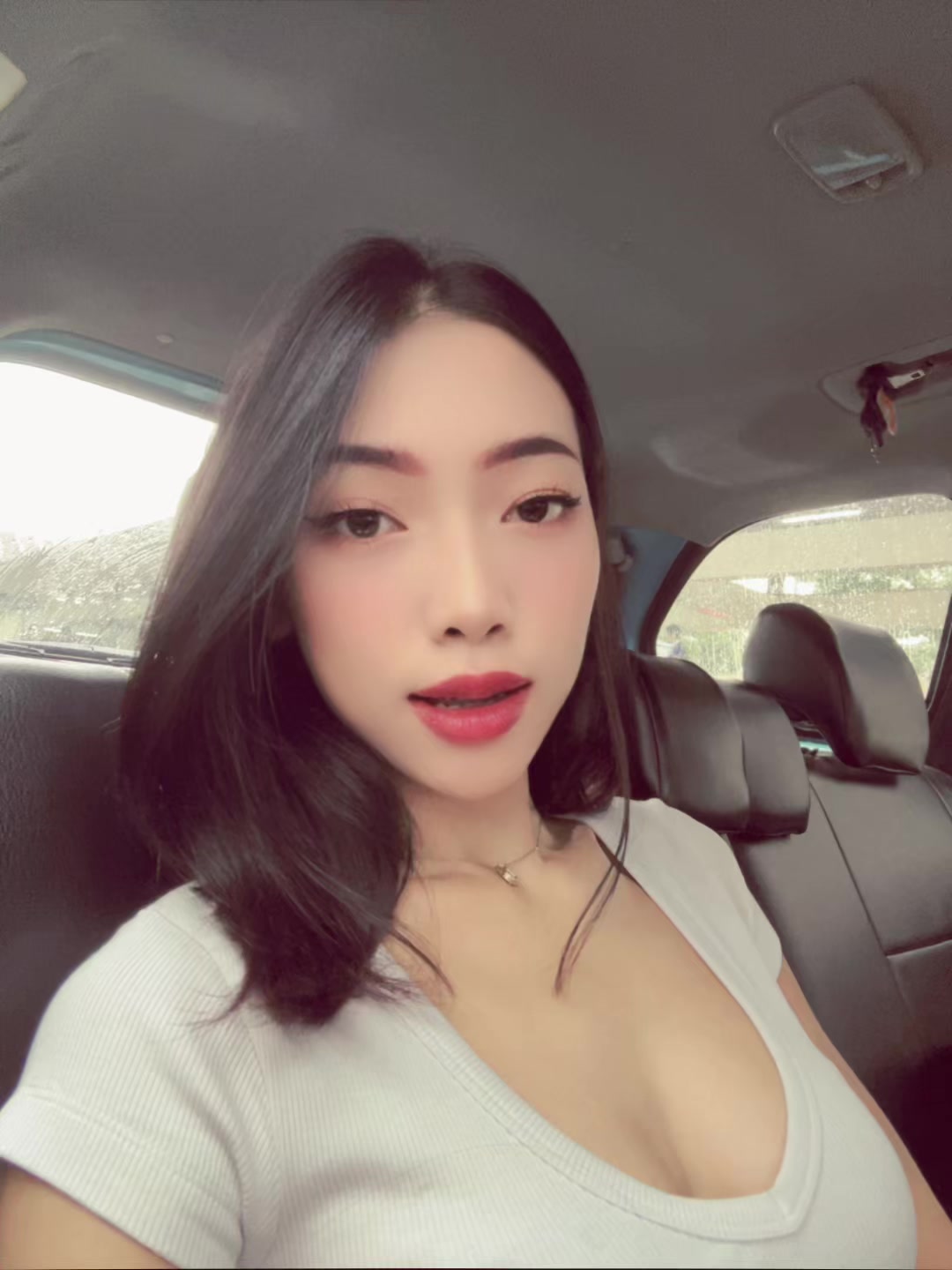 @vallenciiaa