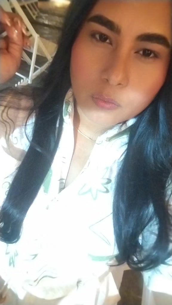 @BetaniaVelasquezm