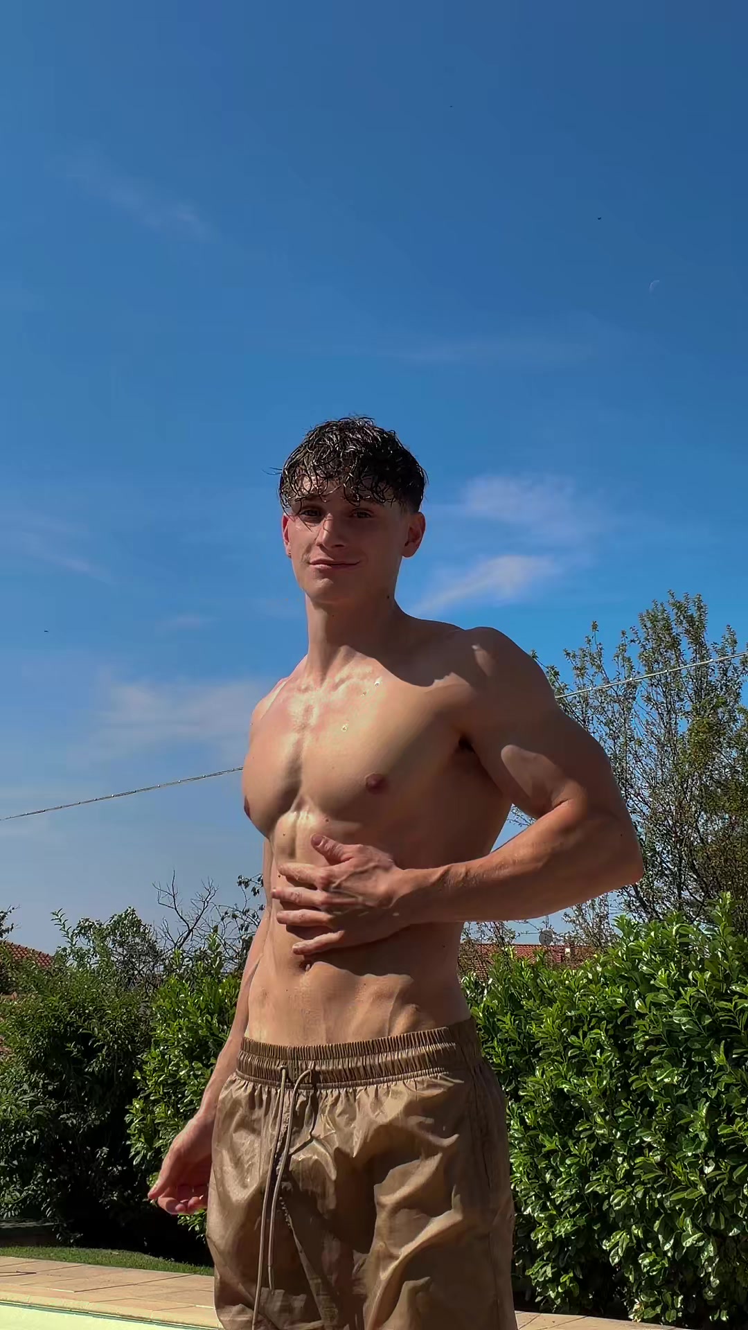 @Tommywildex2